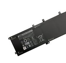 NEW Genuine 97Wh 6GTPY GPM03 Battery For Dell Precision 5520 XPS 15 9560 9570 picture