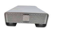 G-Technology G-Drive 2TB Desktop External HUS724020ALE640 picture