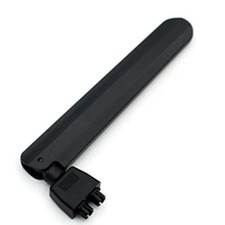 New For GIGABYTE WIFI7 WIFI6E Antenna Motherboard B860 Z890 X870 B550 B850 B760M picture