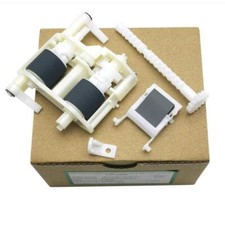 ADF Pickup Roller  Fits For EPSON WorkForce C5290A C5790A C5270 C5710 M5799 picture