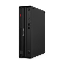 Lenovo Thinkcentre M70S G6 SFF PC Intel Ultra 7 265 16GB RAM 512GB SSD W11P picture