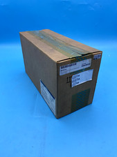 LENOVO 900W PLATINUM POWER SUPPLY, 00FK936 picture