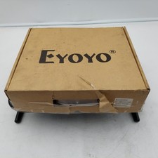 Eyoyo EM10C 10