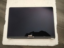 Genuine Macbook Air 15, A2941/A3114, M2/M3 ,2023-24, LCD Screen Midnight Blue picture