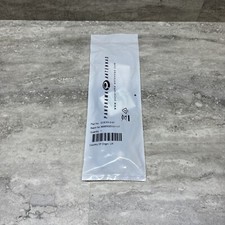 Panorama Antennas EDE3G-2-5T Tri-Band High Performance Internal Antenna, New picture