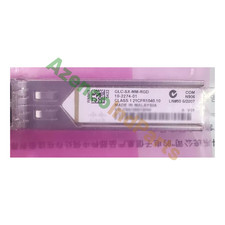 NEW CISCO GLC-SX-MM-RGD Transceiver Module Free Delivery picture