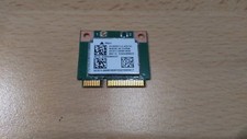 Wireless WiFi Card For ASUS VivoBook Max X541UA - Board Card 0C011-00061A00 picture