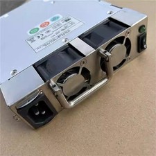 1PC For Zippy MRG-3800V-R 800W Server Power Supply Redundant Power Module picture