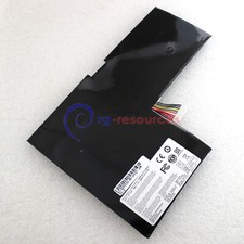 New BTY-M6F Laptop Battery for MSI GS60 2QC 2QE 6QC PX60 6QE MS-16H2 picture
