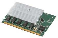 VRM IBM 39Y7256 x460 x3950 D12S1R3130-1 picture
