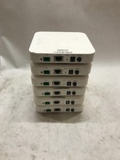 Lot of 6 Nokia XS-010X-Q Optical Network Terminal NO POWER ADAPTER INCLUDED - DW picture