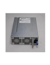 Dell D635EF-00 635W Switching Power Supply For Dell Precision T3600 T5600  NVC7F picture