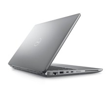 Dell Latitude 5440 13th Gen i7 1370P 16GB DDR5 512GB SSD FHD Window 11 Pro picture