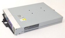 Xyratex Storage Controller for HB-1235 SAS *Used* HB-LRC-FB-6500E-2048-LAC picture