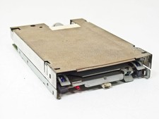 Newtronics Mitsumi D359T2 1.44MB 3.5 Floppy Disk Drive No Bezel 34-Pin picture