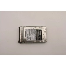 4XB7A83970 NEW Lenovo 03KL020 4XB7A83970 2.4TB 10K SAS 12G 2.5