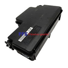 MLT-W708 Waste toner container fits For SAMSUNG K4300LX K4350LX High quality picture