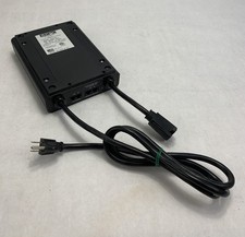 ESP D5131NT 120V 60Hz 15A Transient Voltage Surge Suppressor picture