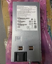 Cisco UCS-PSU-6332-AC UCS 6300 Series 650W picture