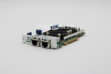 Lot of 3 HPE FlexFabric 533FLR-T Dual Port 10Gb Adapter 701534-001 / 700757-001 picture
