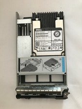 43PCJ Dell Toshiba PX05SVB048Y 3.5