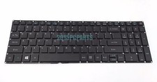 NEW US Acer Aspire E15 E5-575G E5-523 E5-523G E5-553 e17 e5-774 keyboard backlit picture