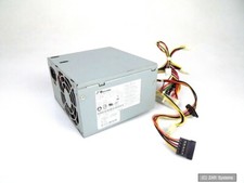 HP 250-Watt 410508-003 410720-001 Bestec ATX-250-12Z ATX Power Supply picture