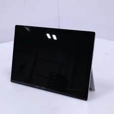 Microsoft Surface Pro 3 Intel Core i5 4th Gen 4GB RAM 128GB SSD Windows 10 Pro picture