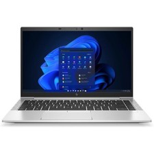 HP EliteBook 845 G7 14