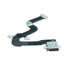For Meta Oculus Quest 3 Charging Port Flex Cable Headphone Audio Jack picture