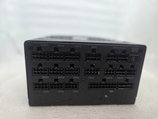 Evga Supernova 1600 T2 1600W Titanium Power Supply FAST  c picture
