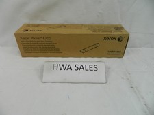Gen Xerox 106R01505 Phaser 6700 Yellow Std Capacity Toner Cartridge NEW SEALED picture