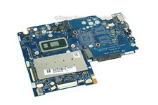 5B20S42034 GENUINE LENOVO MOTHERBOARD INTEL I3-8145U S340-15IWL 81N8 (DE59)* picture