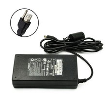 Power AC Adapter For Cisco Tandberg TTC7-18 Video Conference System  Charger picture