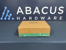 Cisco ASR-9901-FAN ASR 9901 Fan Tray Cisco Excess 1YR WARRANTY picture