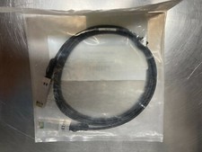 Addon 2M 10Gbase-Cu Twinax Copper Cable Sfp+/Sfp+ Passive  picture