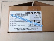 New Mettler Toledo XK3123 (PANTHER) PTPN-1000 N-023 Weighing Display Controller picture