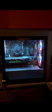 Lenovo Legion T5 26IRB8 Tower i5-13400F 16GB RTX 3050 1TB SSD W11 picture