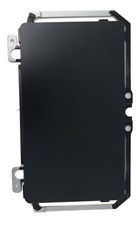 Notebook Touchpad Spare Part Replacement 56.MPJN1.001 for Acer Aspire V3-331 picture