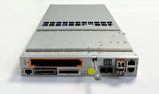 HPE 792653-001 3PAR 8400 Controller Node Module - 3 Year Warranty picture
