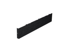 Phanteks Matrix-600 Screen Upgrade Kit, for XT View and G400A, 600 LED Display, picture