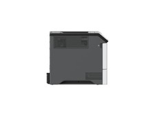 LEXMARK CS730DE, Lexmark e-Task 4.3-inch color touch screen 47C9000 picture