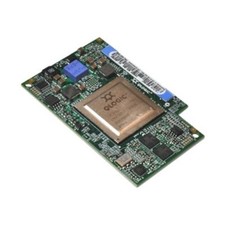 IBM 44X1945 Adapter II price incl VAT 3 yr warranty * B2B picture