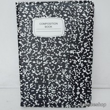 Dtto iPad 9.7