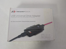 NewerTech USB Universal Drive Adapter NWT100031892 picture