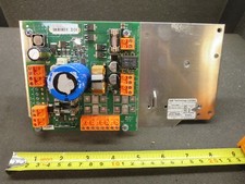 G4S Technology,MN-PSU-KIT-MKII (7000-5478),ACC Power Supply,In:18 VAC Or 24 VDC  picture