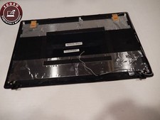 Asus X53U-RB21 GENUINE LCD Back Cover P/N AP0J1000100 picture