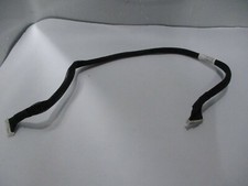 HP 738508-001 747006-001 POWER CABLE picture