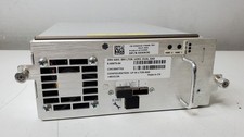 Dell DRV ASM, IBM LTO6, UDS3, DUAL SAS Tape Drive 05XWJG picture