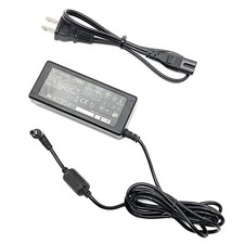 Genuine Liteon 65W Power Adapter for Zebra LP2824 LP2844 LP2844-Z Printer picture